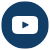 Old Khaki YouTube