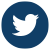 Old Khaki Twitter