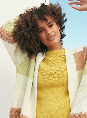 WOMEN'S SALE IMAGE