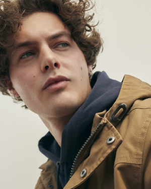MEN'S SALE IMAGE