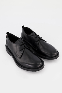 FORMAL SHOE