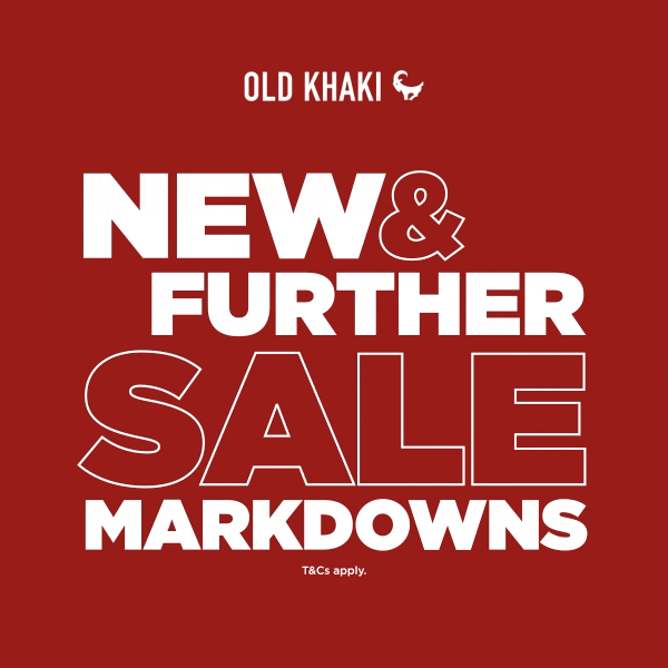 OK SALE HEADER BANNER