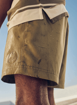 HUDSON KHAKI IMAGE