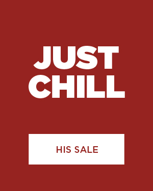 HIS SALE BLOCK