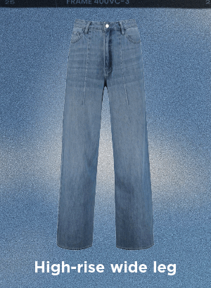 FITS & WASHES GIF