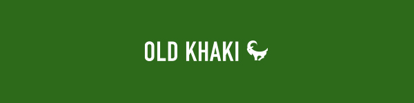 OK LOGO HEADER