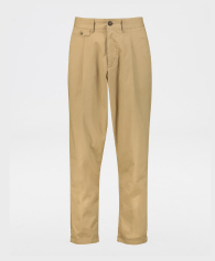 JOFFREY CHINOS