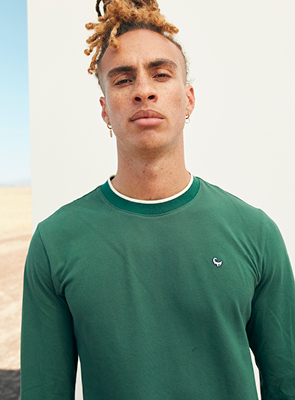 MEN'S SALE IMAGE
