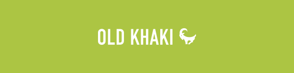OK LOGO HEADER
