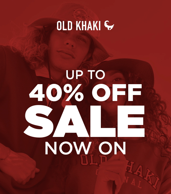 OK SALE HEADER BANNER