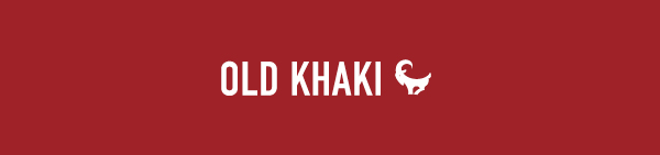 OK LOGO HEADER