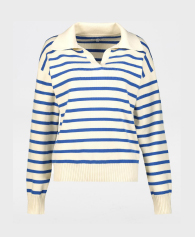 MARIE KNIT