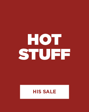 WOMEN'S SALE IMAGE