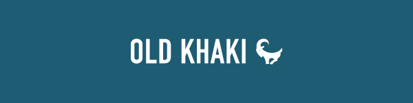 OK LOGO HEADER