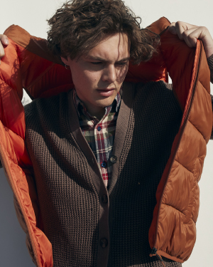 MEN'S SALE IMAGE