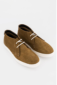 PANTSULA SNEAKER