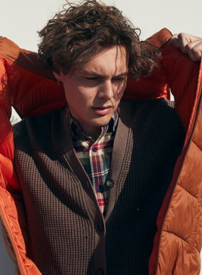 MEN'S SALE IMAGE
