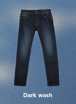 FITS & WASHES GIF