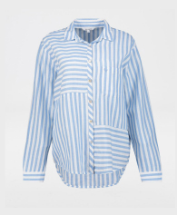 NOVA BOYFRIEND SHIRT
