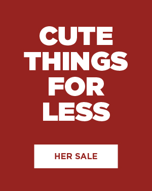 MEN'S SALE IMAGE