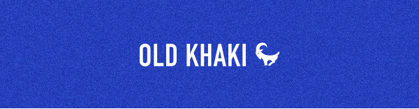 OK LOGO HEADER