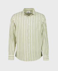 DEX SHIRT