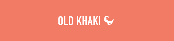 OK LOGO HEADER