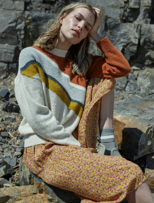 SALE FOR HER IMAGE