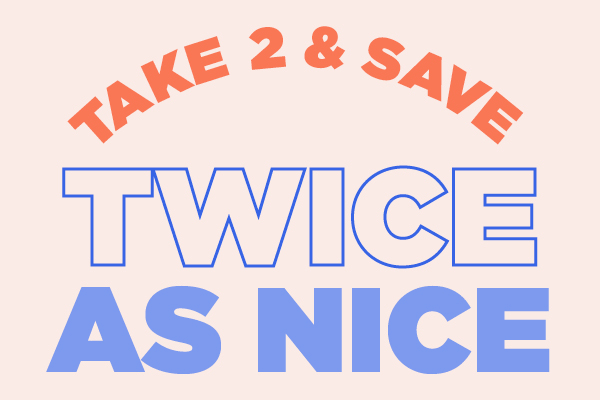 TAKE 2 HEADER IMAGE