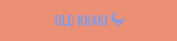 OK LOGO HEADER