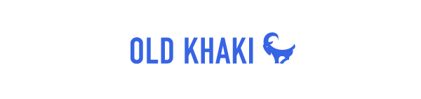 OK LOGO HEADER