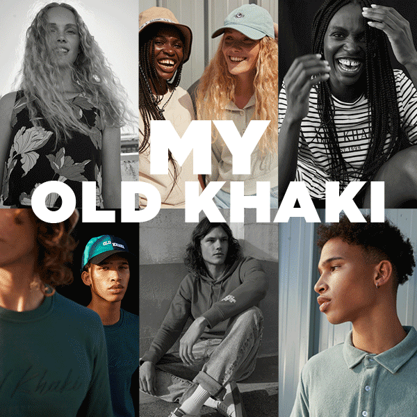 MY HERITAGE HEADER IMAGE