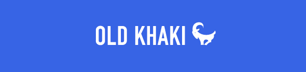 OK Logo Header