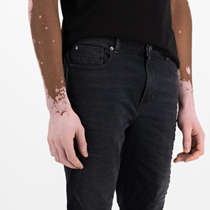 JOEL SKINNY DENIM IMAGE