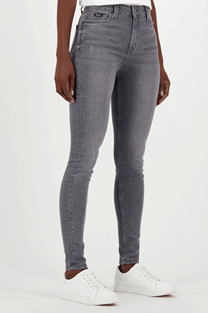 POPPI SKINNY DENIM IMAGE