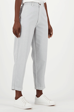 VEGA RELAXED TAPERED DENIM IMAGE