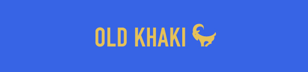 OK LOGO HEADER