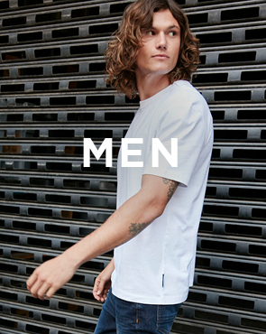 MEN'S IMAGE