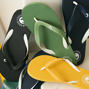 FLIP-FLOP IMAGE
