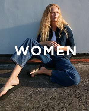 WOMEN'S IMAGE