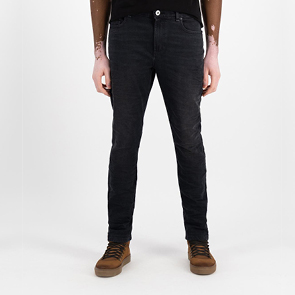 JOEL SKINNY DENIM IMAGE