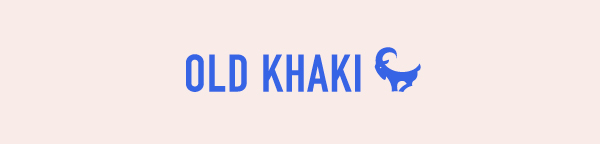 OK LOGO HEADER