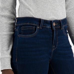 AMANDA SKINNY DENIM IMAGE