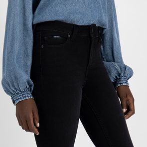 POPPI SKINNY DENIM IMAGE