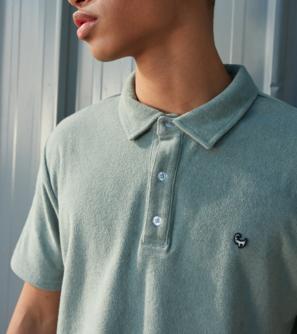 GOLFERS IMAGE